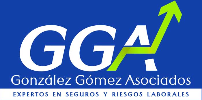 Gga Seguros ARL SST bogotá Colombia