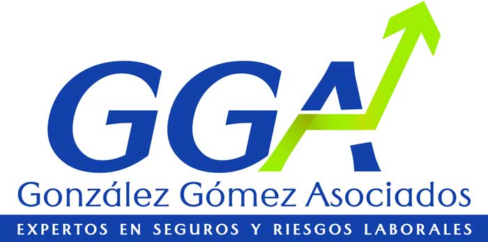 gga seguros arl sst gerencia bogota colombia