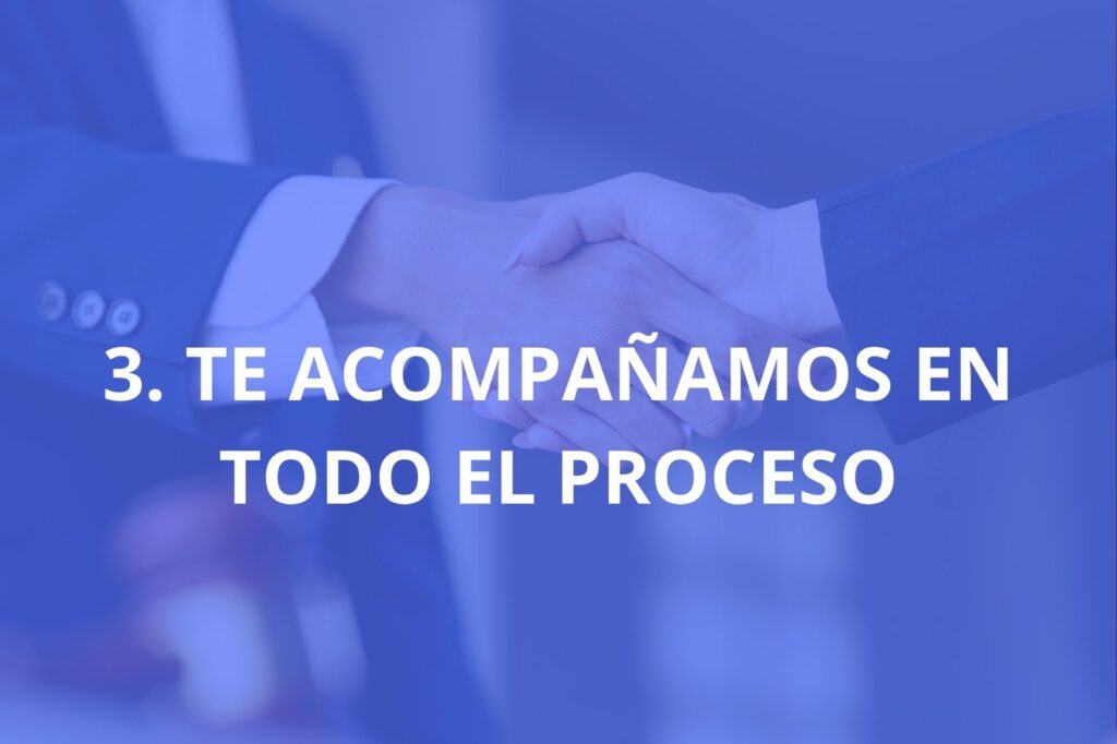 Desde el contacto con la ARL hasta el cumplimiento del SG-SST