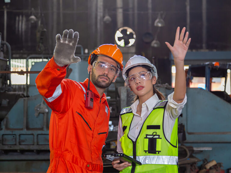 Fortalecer la gestión RL