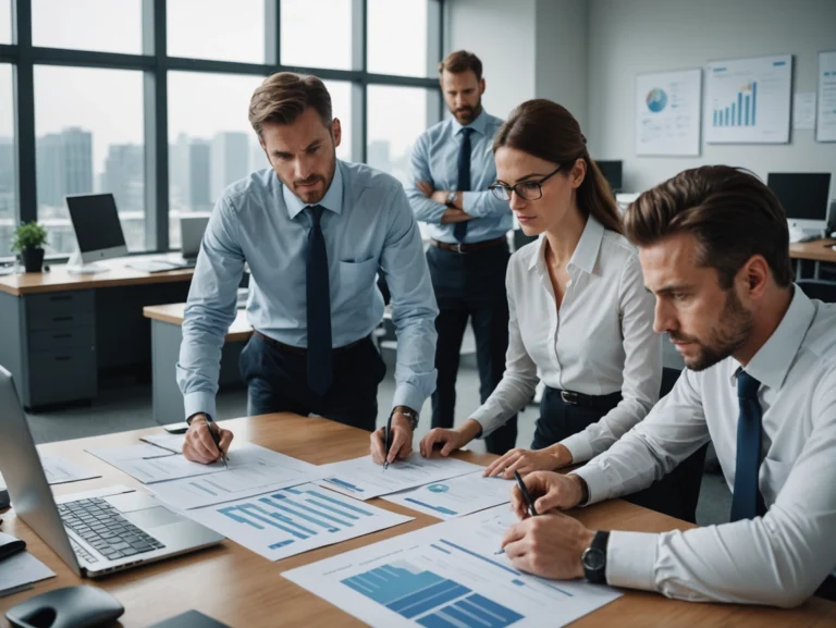 FAQ sobre la presentación de los Estándares Mínimos SG-SST ante la ARL